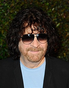 Jeff Lynne Jeff Lynne