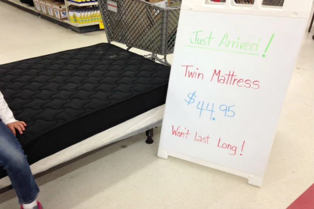 mattress sale re mattress sale