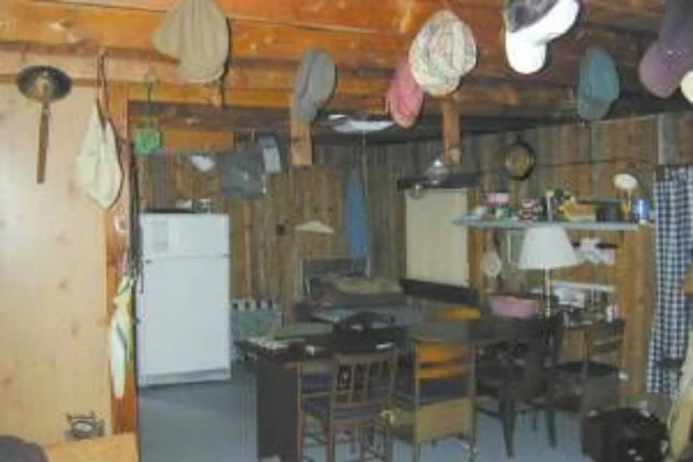 shack re fishing shack