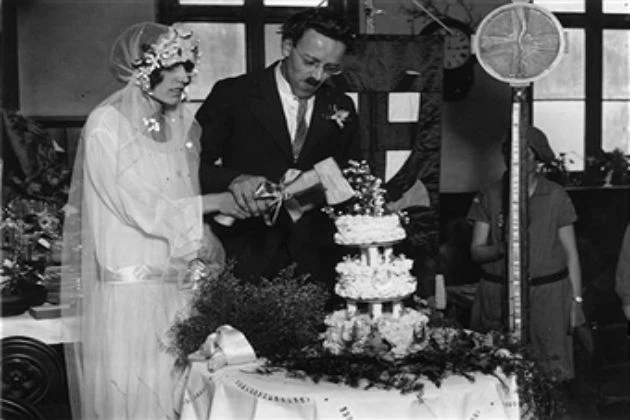 wedding re wedding