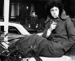 Arlo Guthrie Arlo Guthrie