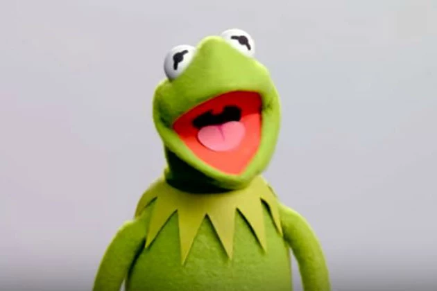 Kermit