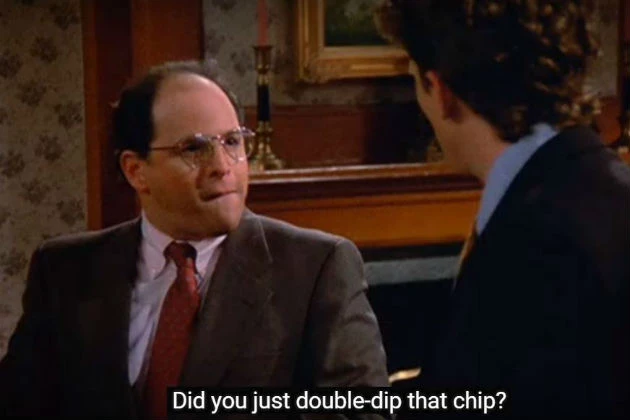 Seinfeld-Double-Dip.jpg