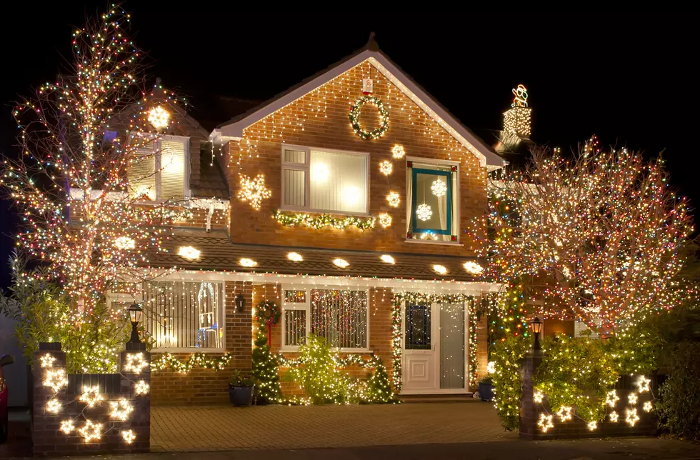 Light Up Maine in 2025 — Show Us Your Brightest and Most Beautiful Holiday Displays