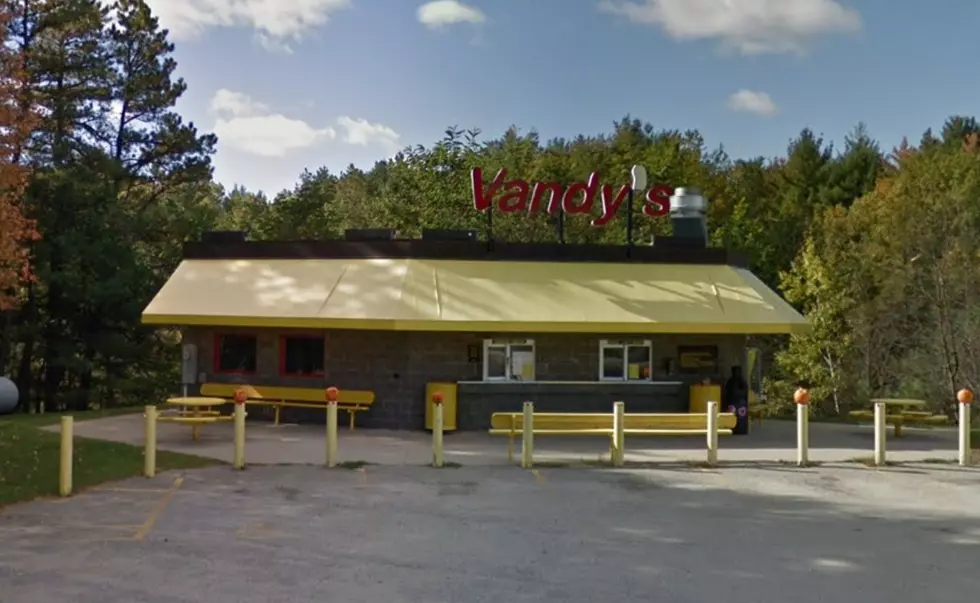 These Maine Restaurants Are Incredibly Underrated