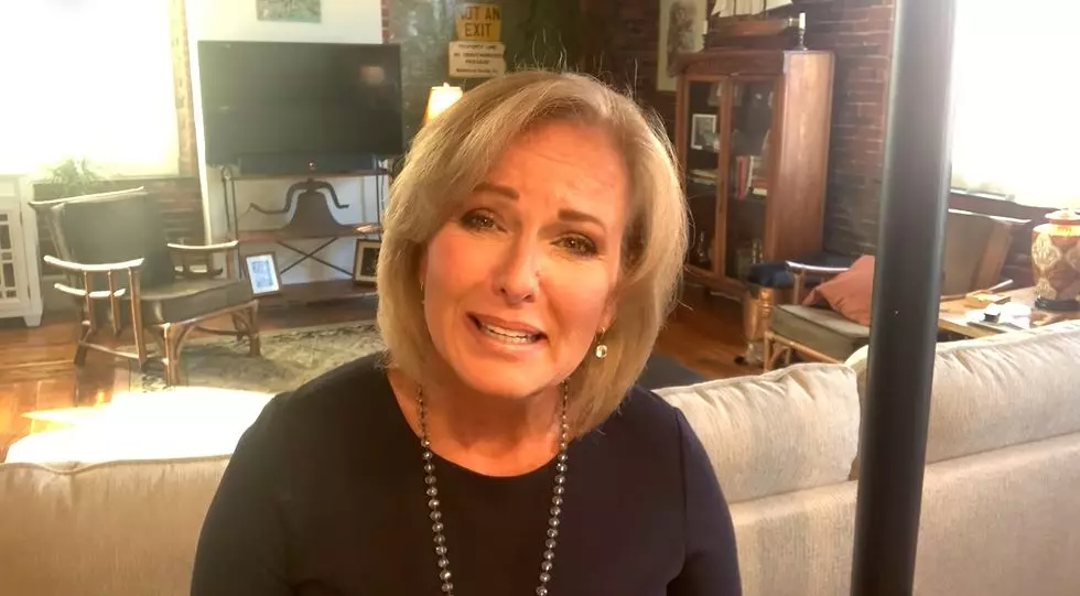 News Center Maine’s Cindy Williams Retires After 32 Years on Portland Television