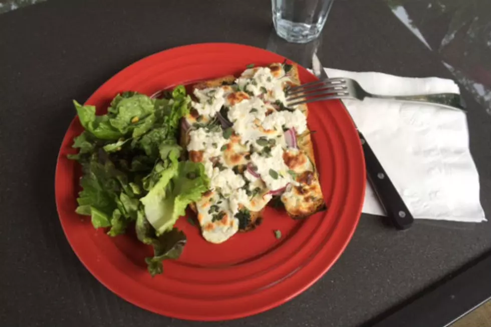 Blue Apron Tuesday at Celeste’s House! See What’s Cooking!