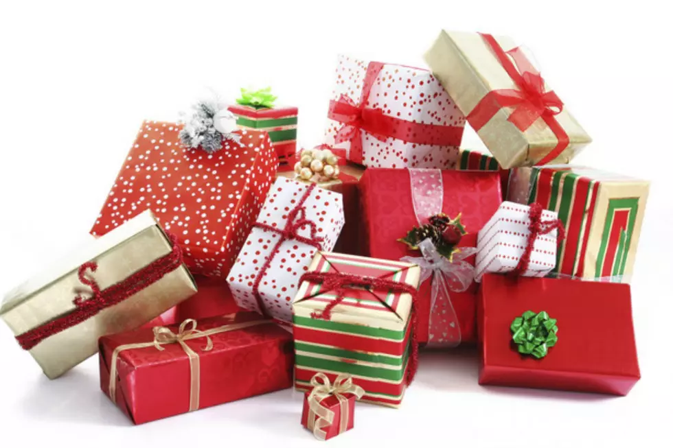 Mainers, Here Are The Worst Holiday Gifts You Can Give