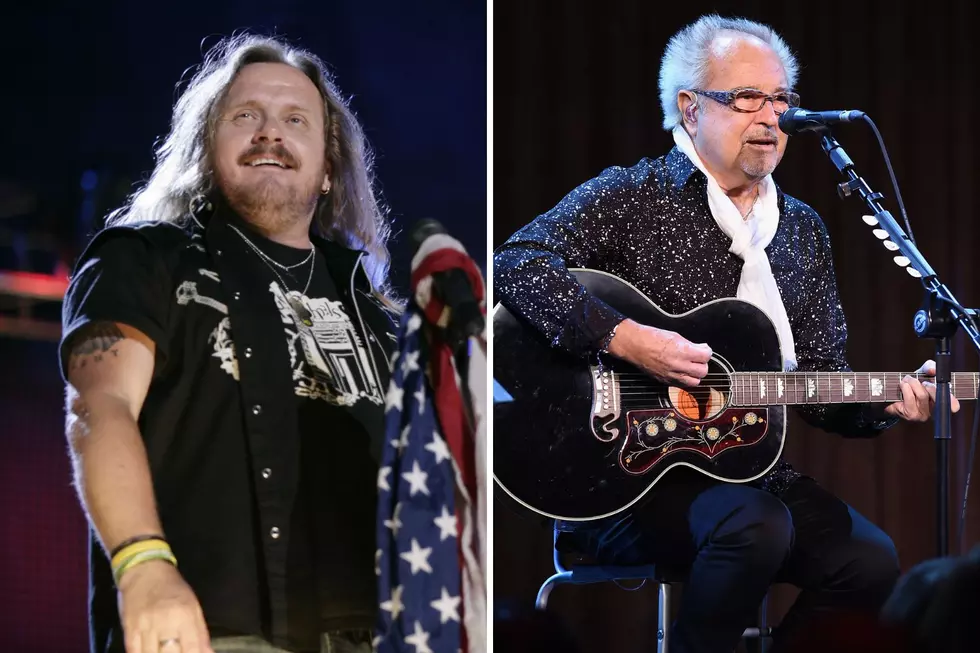Blimp Bowl 2024 Day 4 8am Matchup: Lynyrd Skynyrd vs. Foreigner