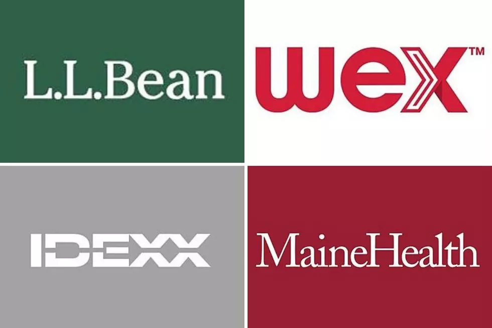 The Top 50 Private Companies Shaping Maine’s Workforce