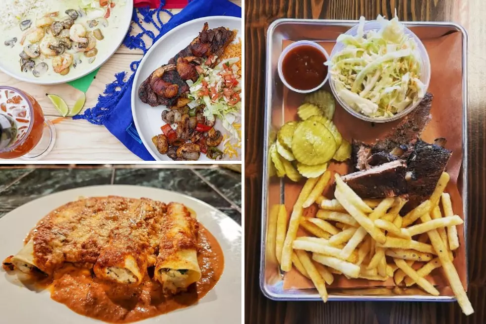 The Most Popular Restaurants in Westbrook, Maine, According to TripAdvisor