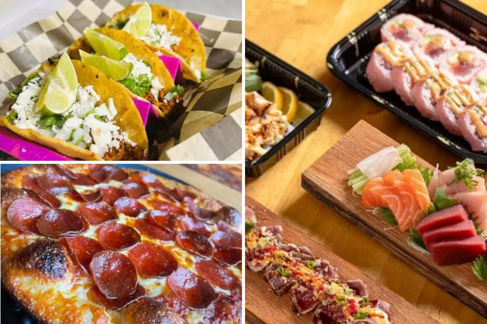 No Portland, No Problem: Maine’s Top Takeout Spots Beyond the City