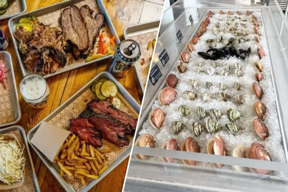 From Coast to Countryside: 20 Southern Maine Restaurants Worth the Drive