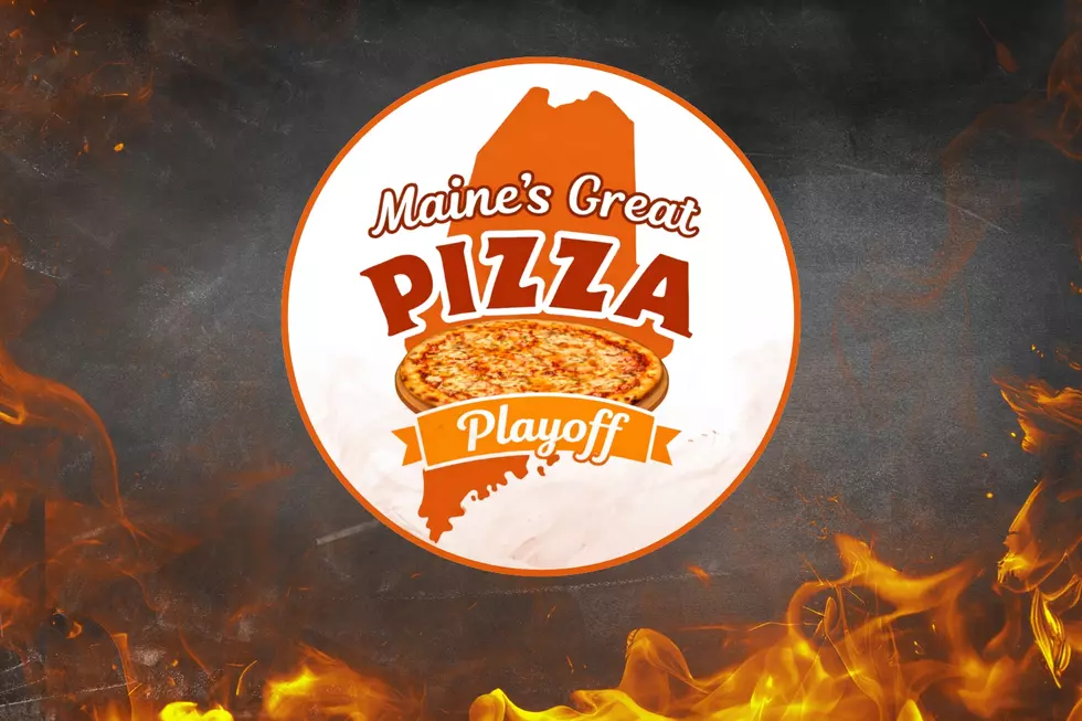 Vote Here for the Best Pizza in Maine’s Great Pizza Playoff 2026