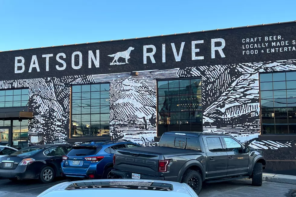 Batson River in Portland to Hold a Chopped-like Battle of Superstar Bartenders