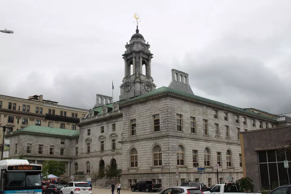 More Than a Century Ago, a ‘Yo Mama’ Joke Caused an Ugly Political Incident in Maine