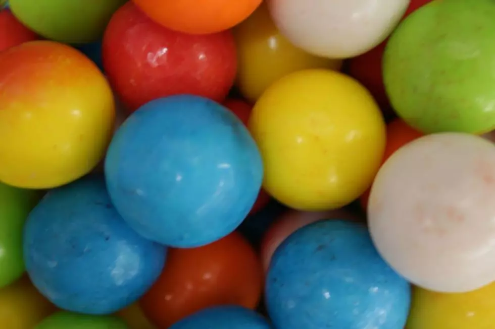 You Can Visit the World’s Longest Candy Counter in Quaint New Hampshire Town