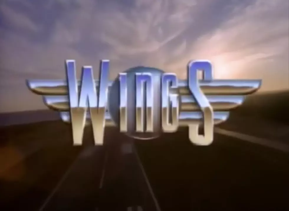 Was This Classic New England Sitcom Really as Good as You Remember?