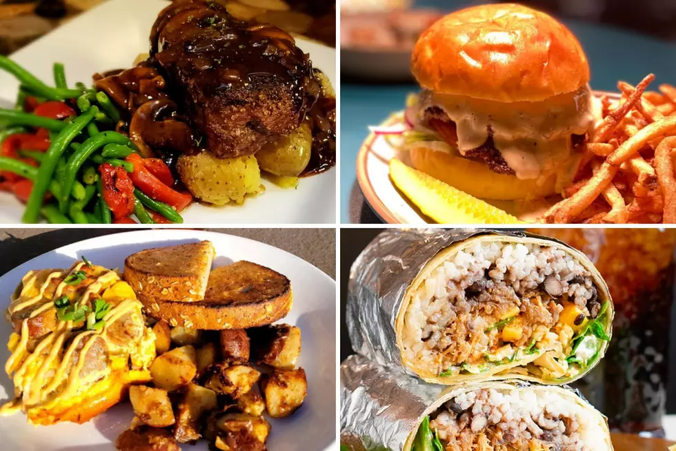 Grab a Bite to Eat at These 20 Hidden Gem New Hampshire Restaurants