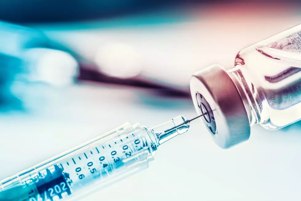Fully Vaccinated People May Gather Without Masks Per CDC